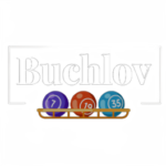 buchlov